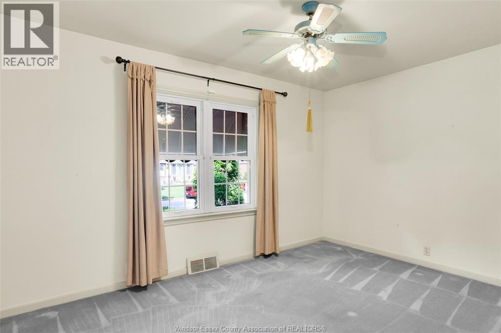 3540 Morris, Windsor, Ontario  N9E 2K4 - Photo 28 - 26012365