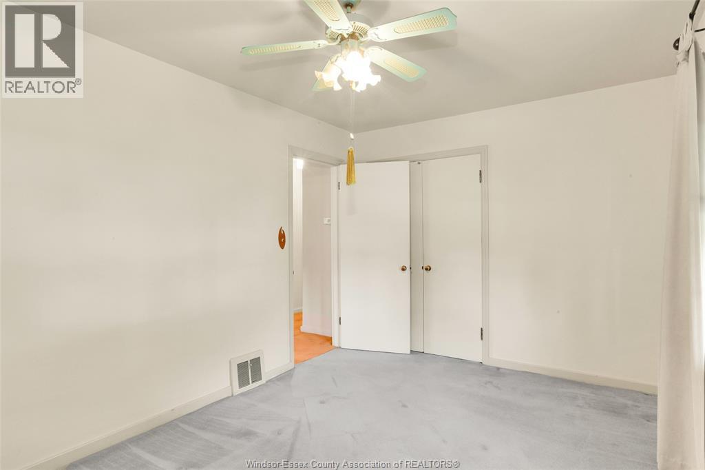 3540 Morris, Windsor, Ontario  N9E 2K4 - Photo 30 - 26012365