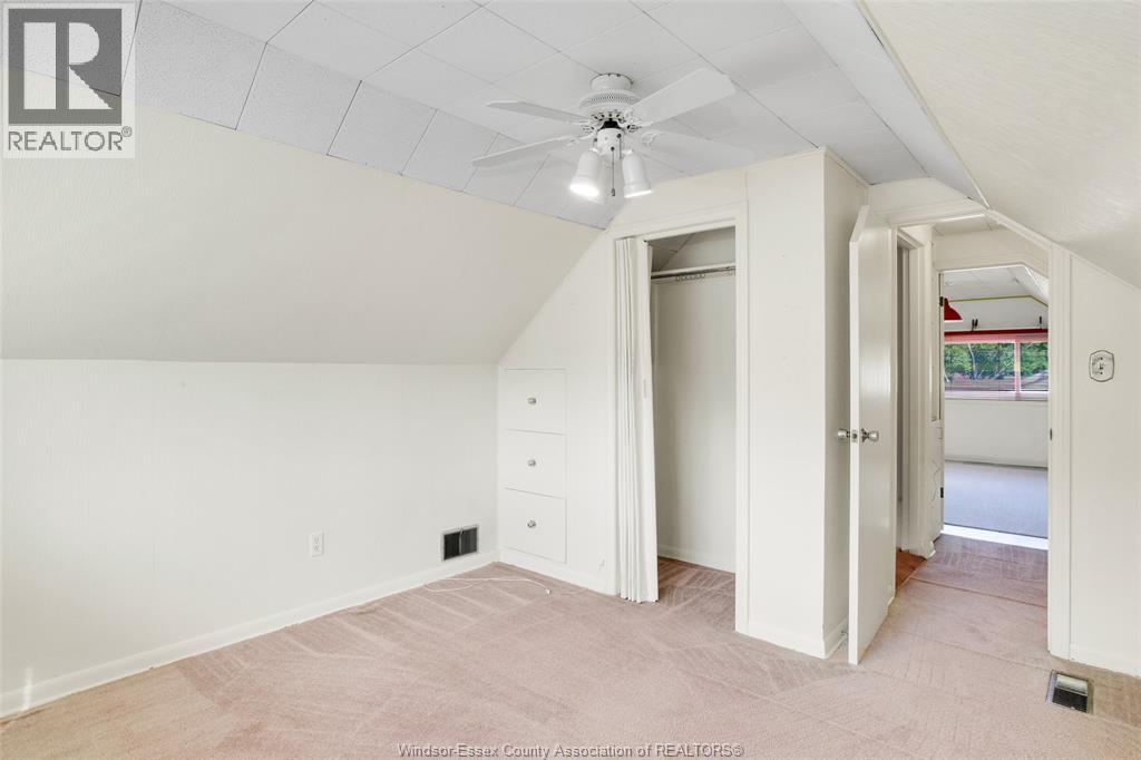 3540 Morris, Windsor, Ontario  N9E 2K4 - Photo 39 - 26012365