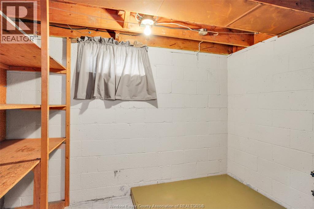 3540 Morris, Windsor, Ontario  N9E 2K4 - Photo 45 - 26012365