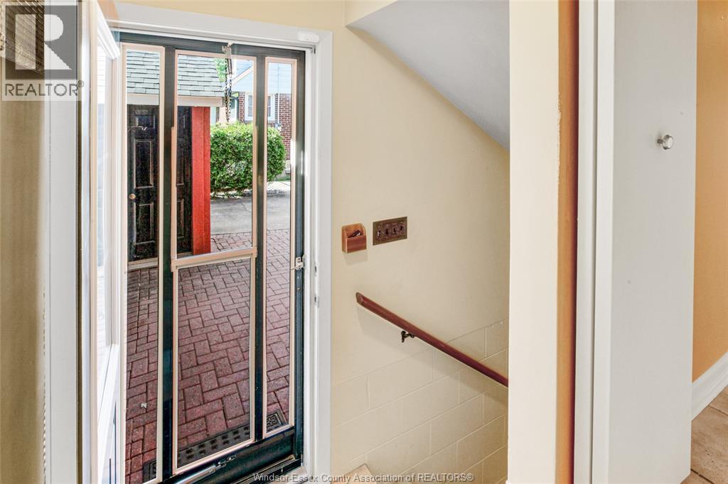 3540 Morris, Windsor, Ontario  N9E 2K4 - Photo 49 - 26012365