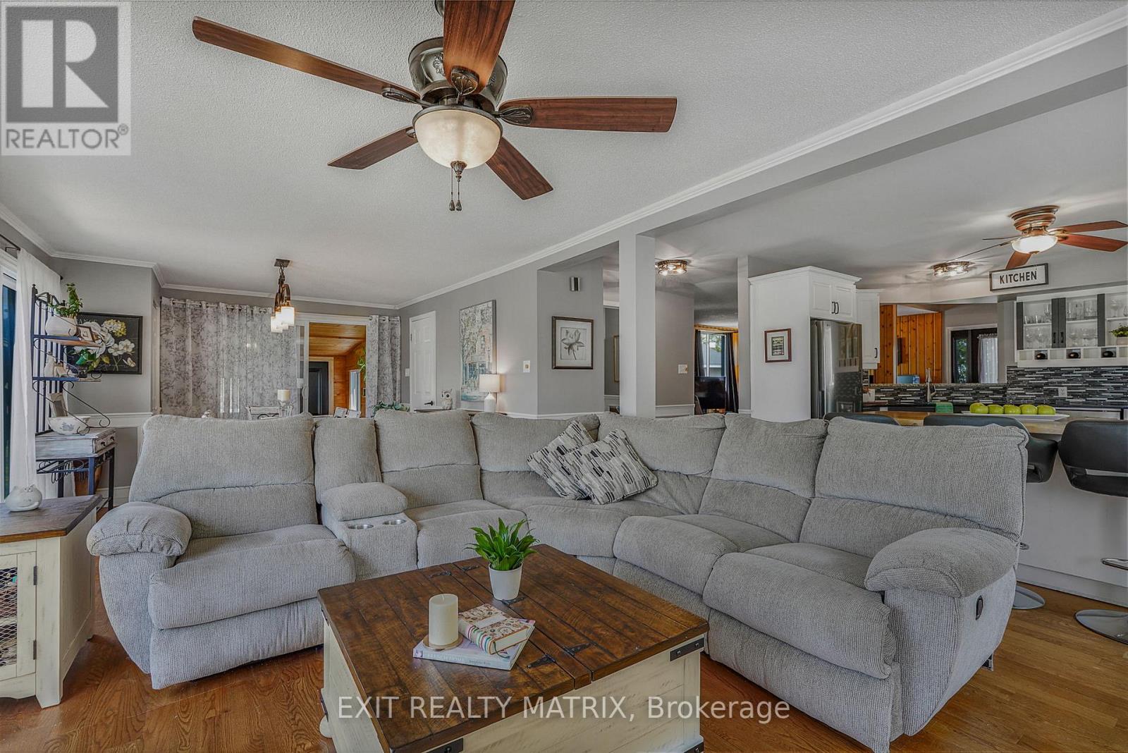 1871 Lajoie Street, Alfred And Plantagenet, Ontario  K0B 1J0 - Photo 19 - X13150980