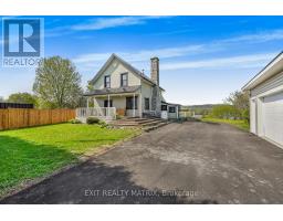 1871 LAJOIE STREET, Alfred and Plantagenet, Ontario