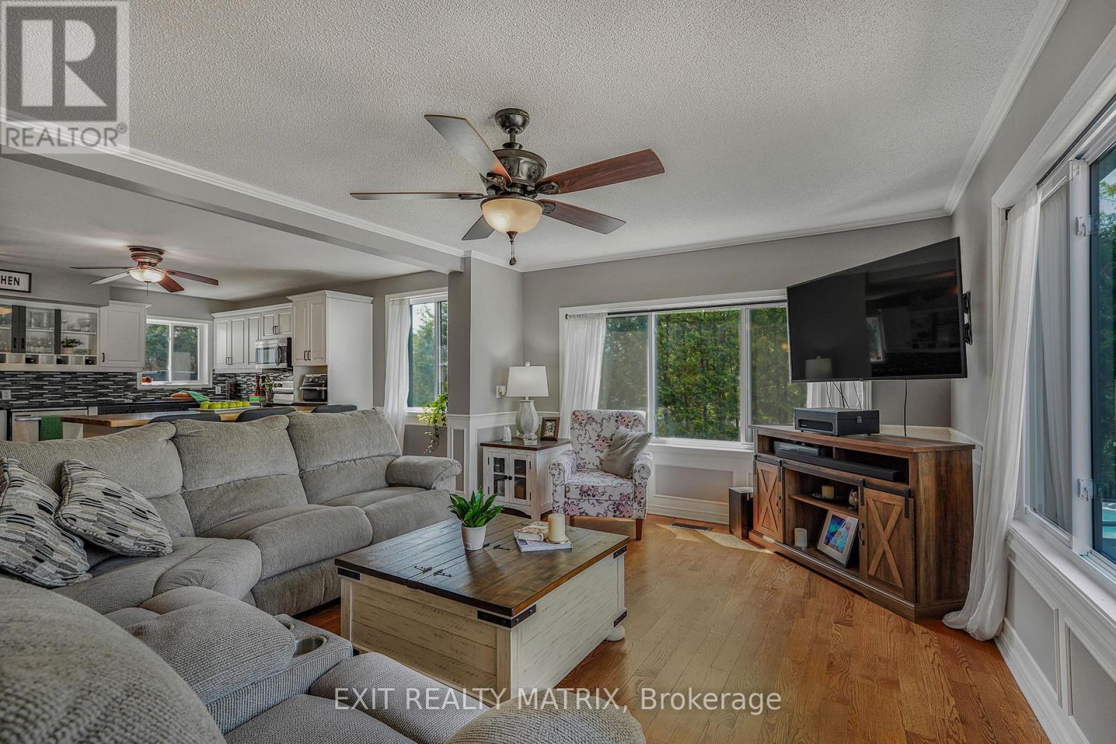 1871 Lajoie Street, Alfred And Plantagenet, Ontario  K0B 1J0 - Photo 17 - X13150980