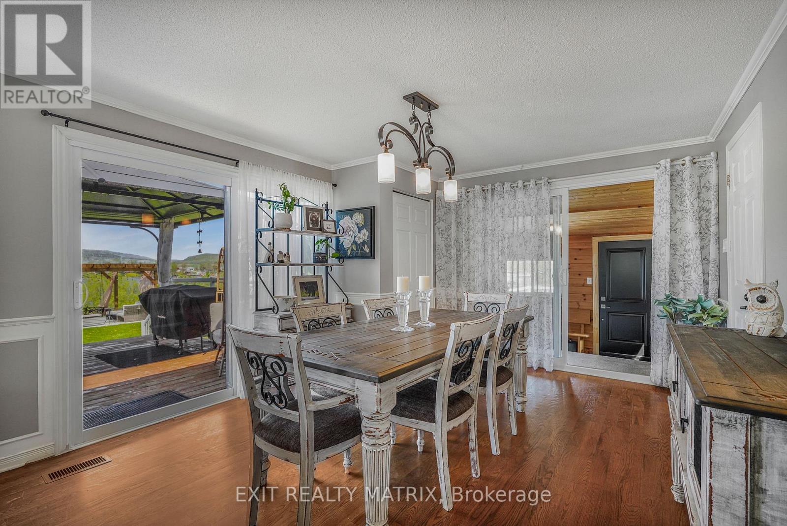 1871 Lajoie Street, Alfred And Plantagenet, Ontario  K0B 1J0 - Photo 20 - X13150980
