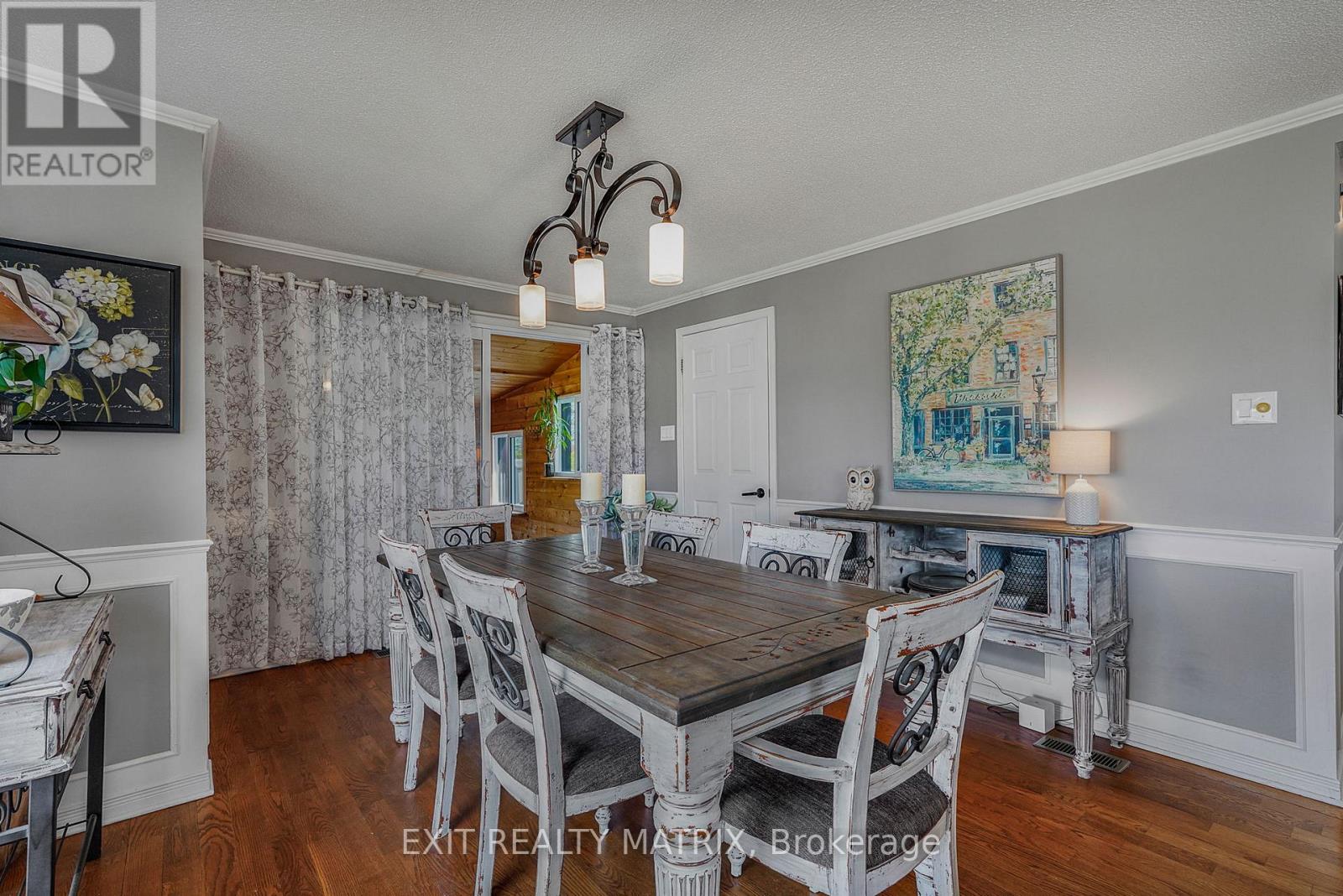 1871 Lajoie Street, Alfred And Plantagenet, Ontario  K0B 1J0 - Photo 21 - X13150980