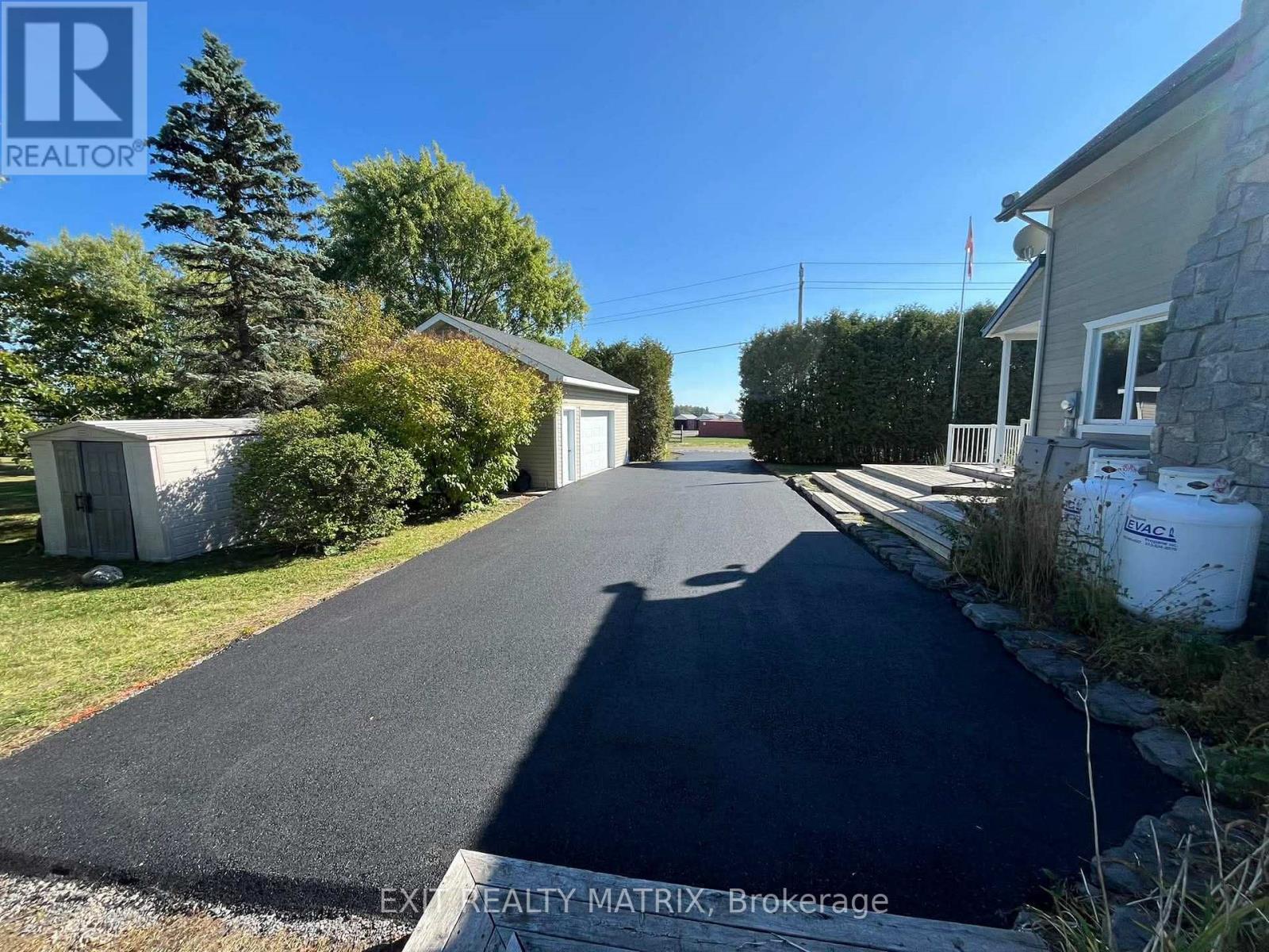1871 Lajoie Street, Alfred And Plantagenet, Ontario  K0B 1J0 - Photo 43 - X13150980