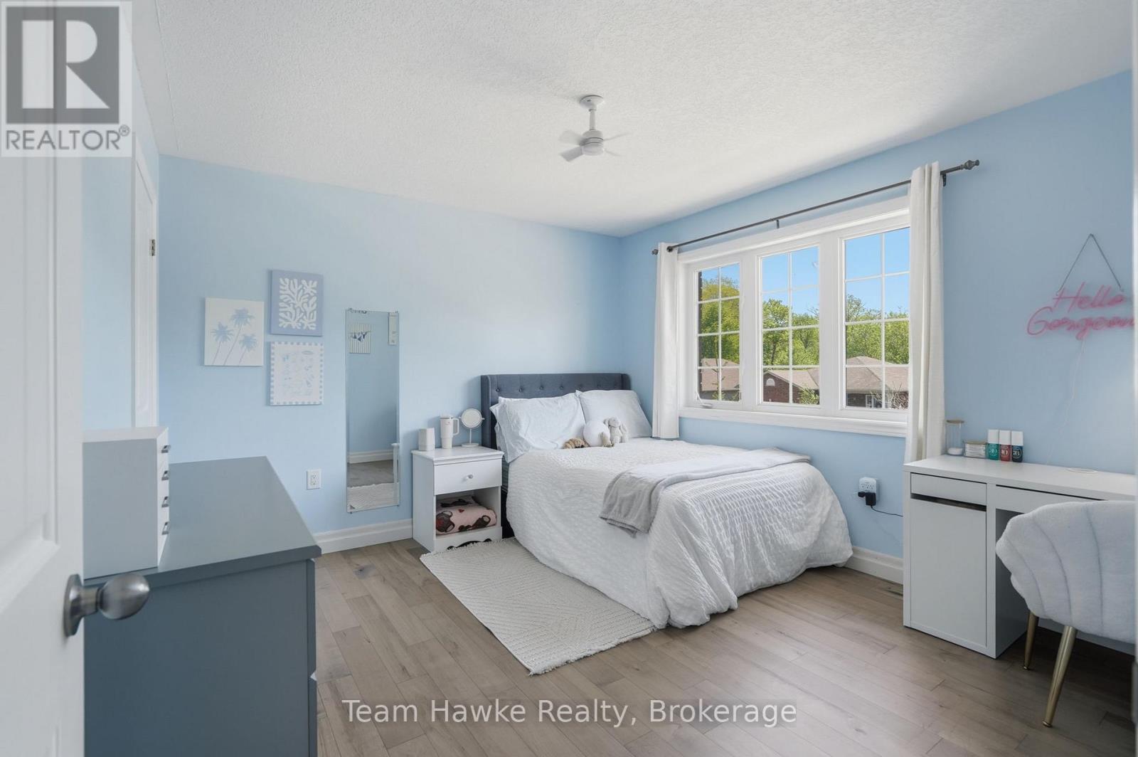 3 Sheppard Drive, Tay (Victoria Harbour), Ontario  L0K 2A0 - Photo 26 - S13200128