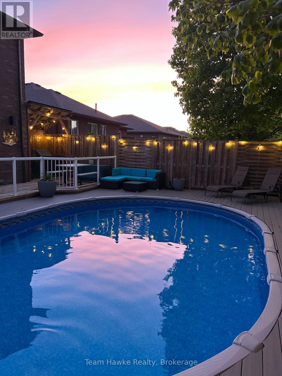 3 Sheppard Drive, Tay (Victoria Harbour), Ontario  L0K 2A0 - Photo 43 - S13200128