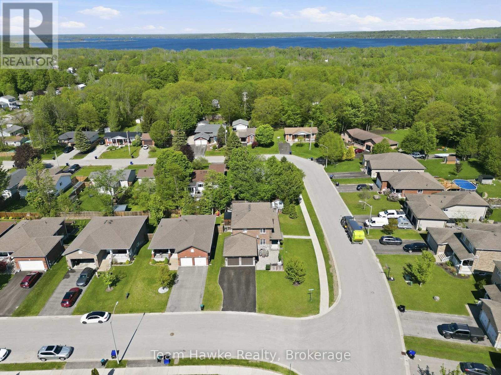 3 Sheppard Drive, Tay (Victoria Harbour), Ontario  L0K 2A0 - Photo 46 - S13200128