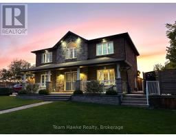 3 SHEPPARD DRIVE