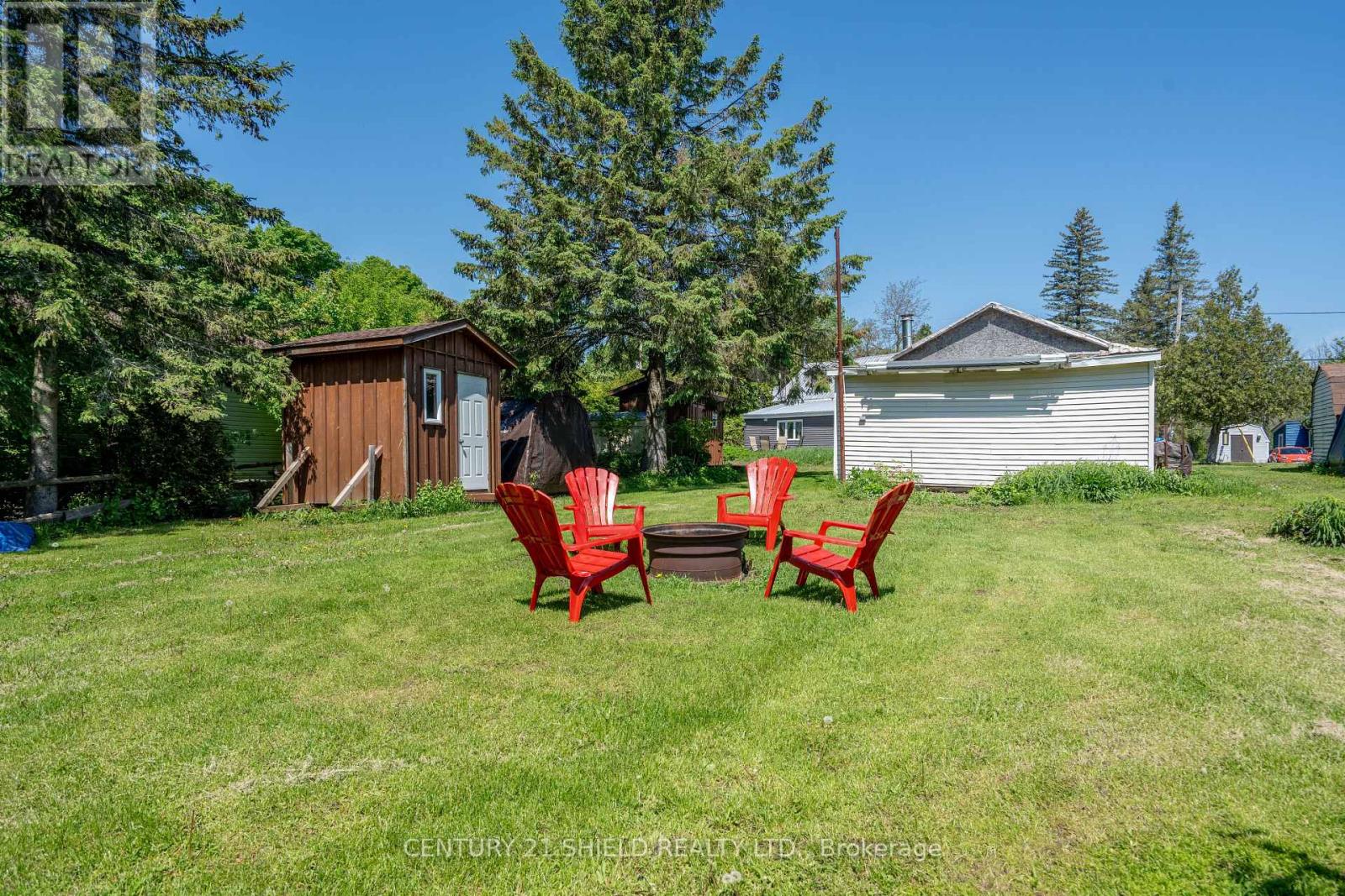 18582 Dundas Street S, South Glengarry, Ontario K0C 1S0 - Photo 20 - X13199226