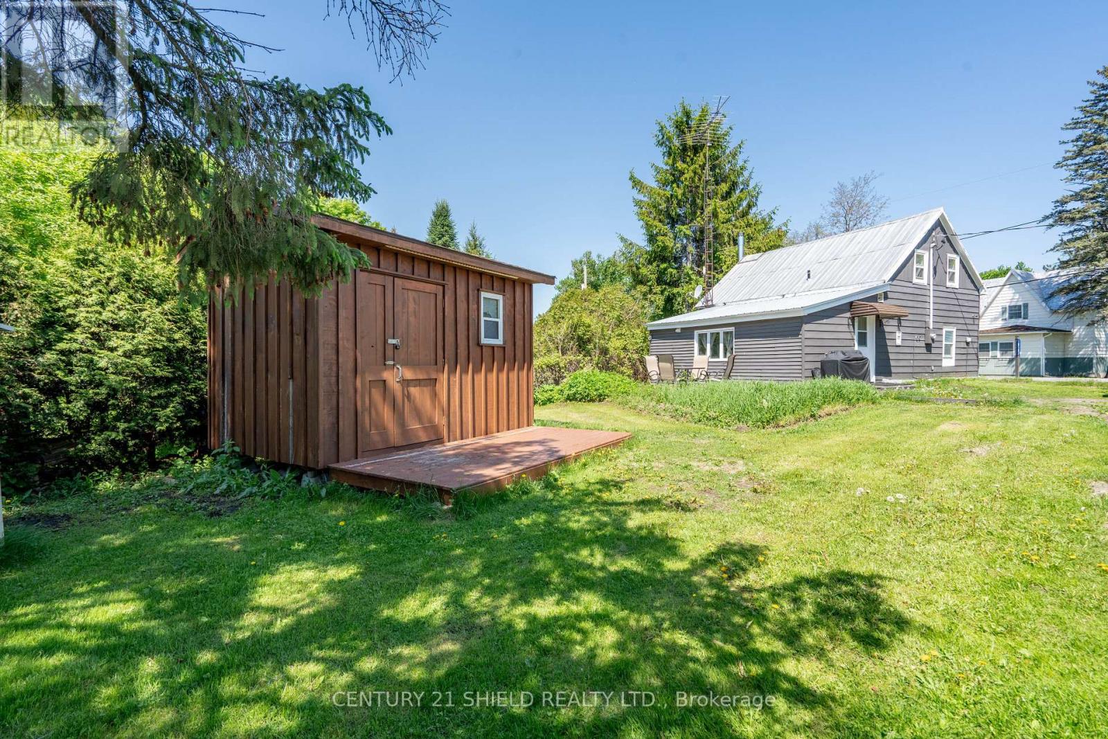 18582 Dundas Street S, South Glengarry, Ontario K0C 1S0 - Photo 21 - X13199226