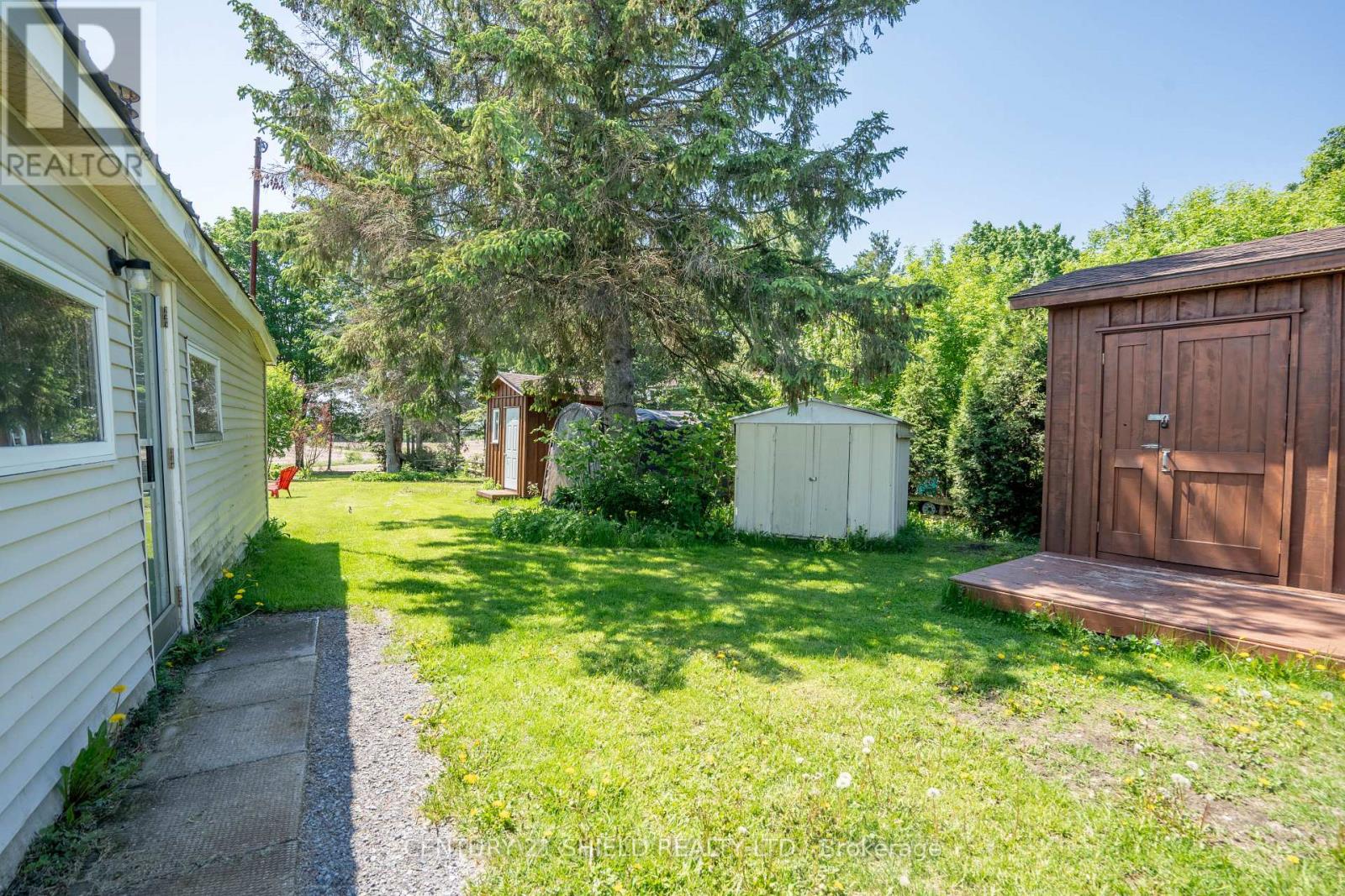 18582 Dundas Street S, South Glengarry, Ontario K0C 1S0 - Photo 23 - X13199226