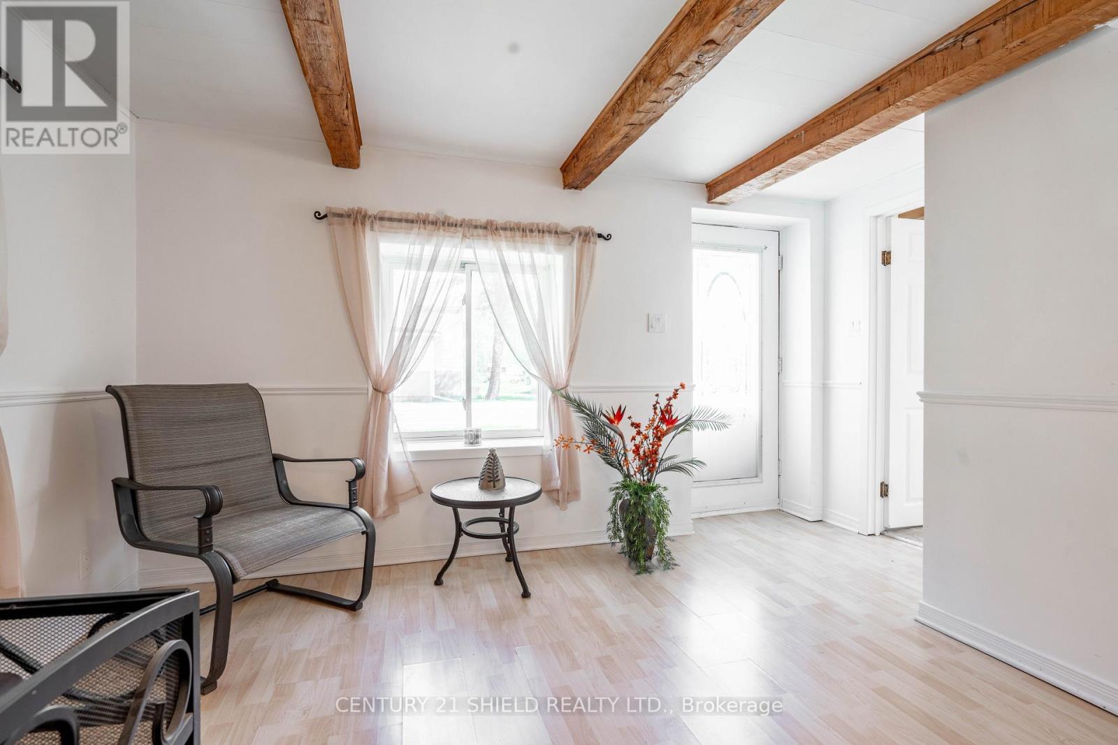 18582 Dundas Street S, South Glengarry, Ontario K0C 1S0 - Photo 8 - X13199226