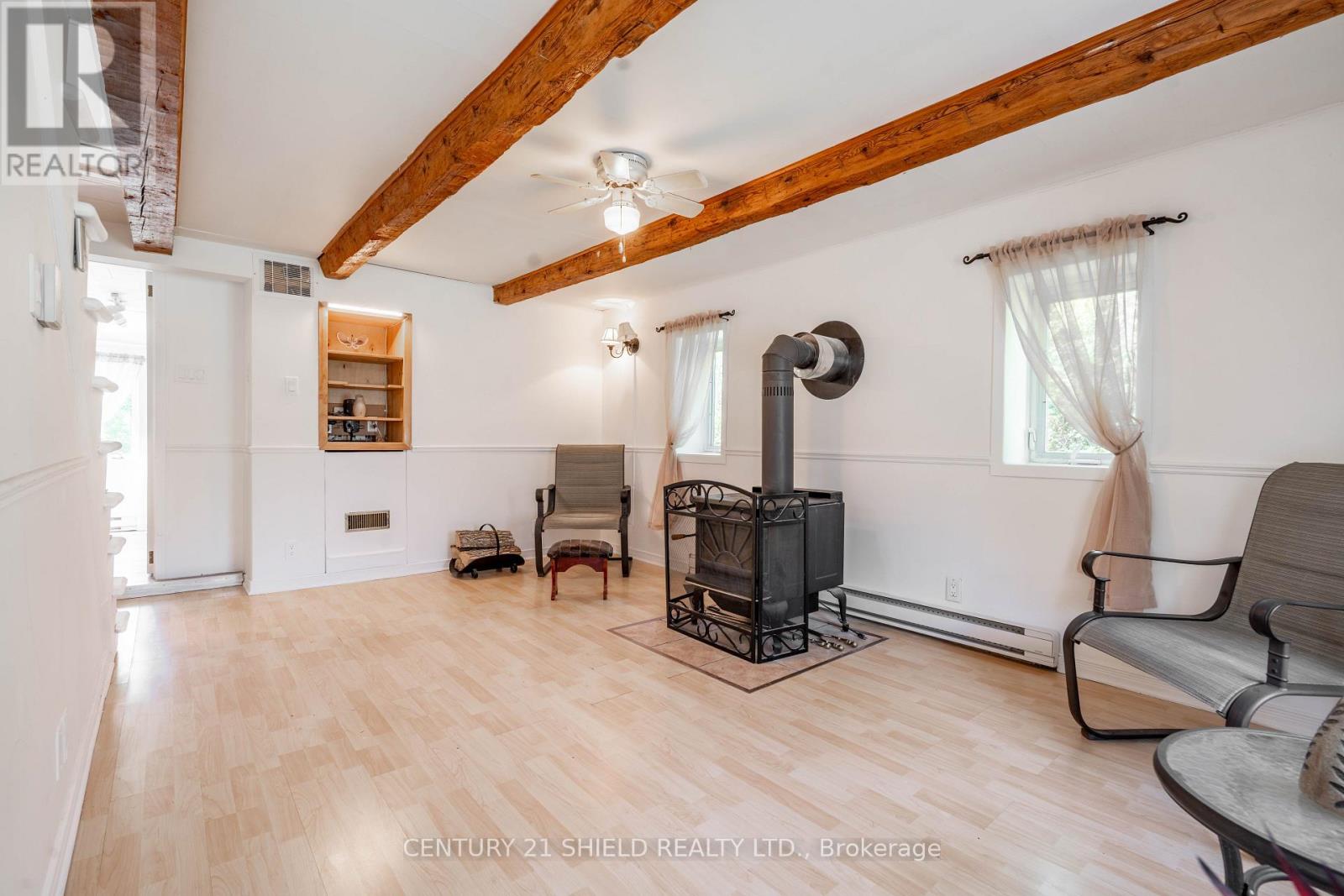 18582 Dundas Street S, South Glengarry, Ontario K0C 1S0 - Photo 9 - X13199226