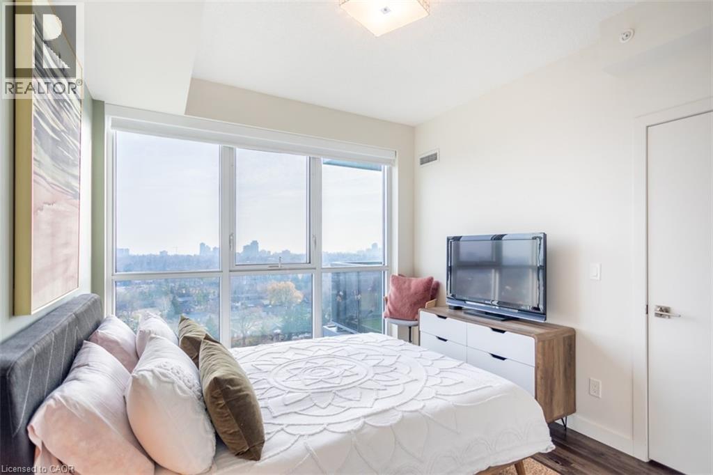 2093 Fairview Street Unit# 1405, Burlington, Ontario  L7R 0E6 - Photo 16 - 40834081