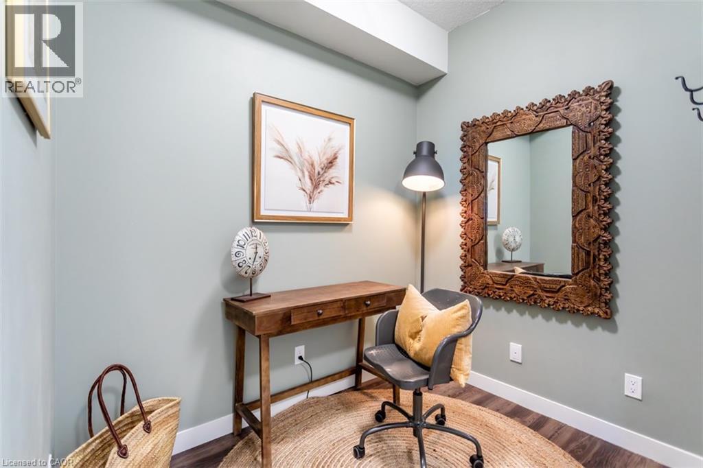 2093 Fairview Street Unit# 1405, Burlington, Ontario  L7R 0E6 - Photo 17 - 40834081