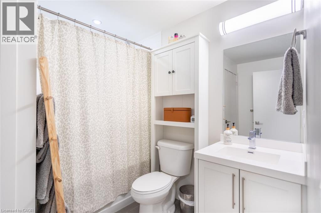 2093 Fairview Street Unit# 1405, Burlington, Ontario  L7R 0E6 - Photo 18 - 40834081