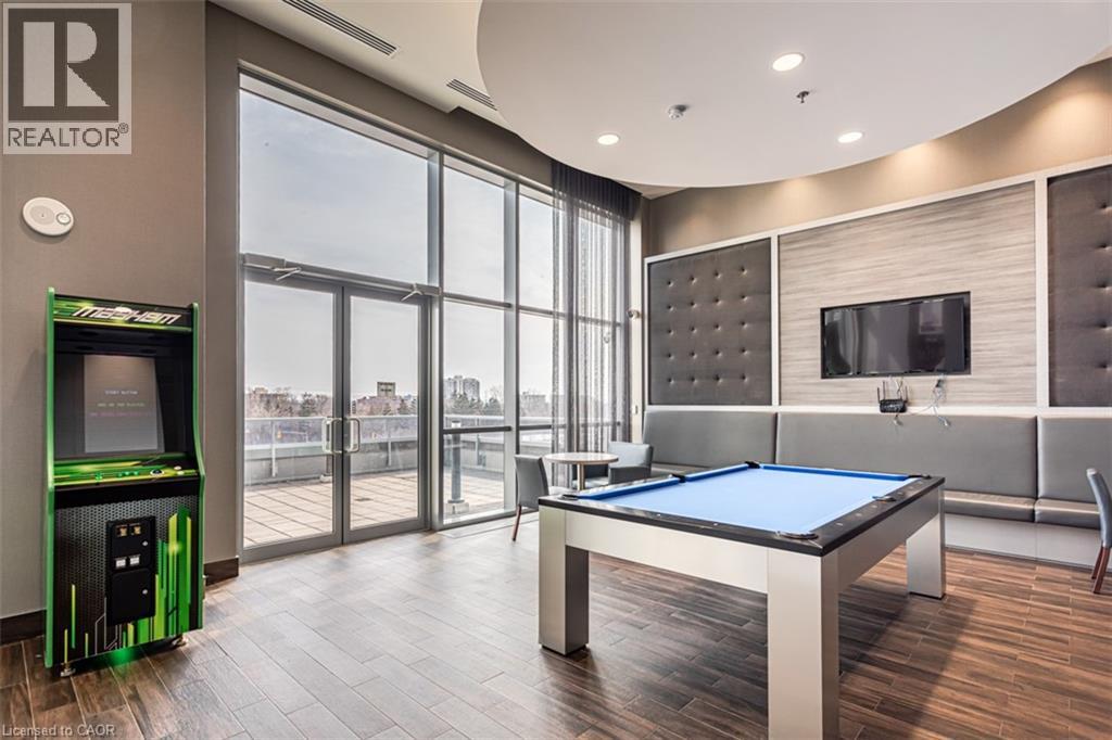 2093 Fairview Street Unit# 1405, Burlington, Ontario  L7R 0E6 - Photo 38 - 40834081