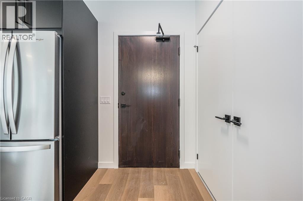 24 Union Street E Unit# 106, Waterloo, Ontario  N2J 1B7 - Photo 15 - 40834004
