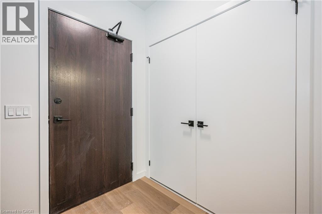 24 Union Street E Unit# 106, Waterloo, Ontario  N2J 1B7 - Photo 16 - 40834004