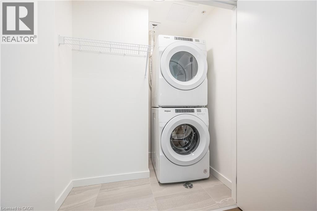 24 Union Street E Unit# 106, Waterloo, Ontario  N2J 1B7 - Photo 17 - 40834004
