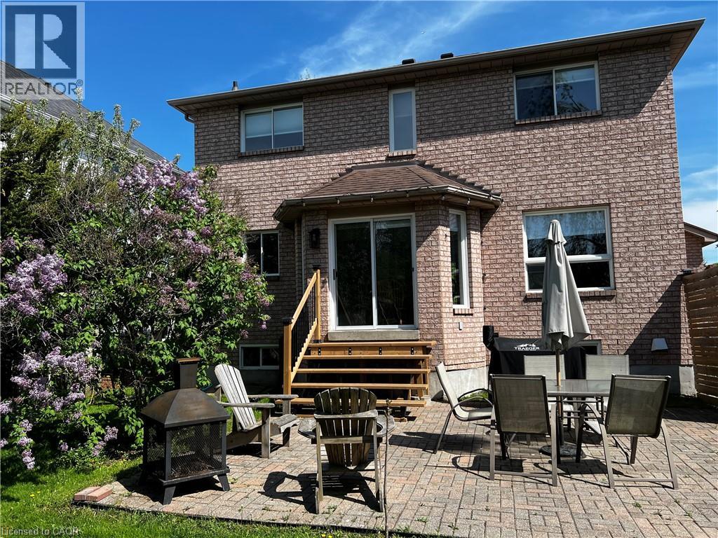 304 Daniel Crescent, Elora, Ontario  N0B 1S0 - Photo 41 - 40818825