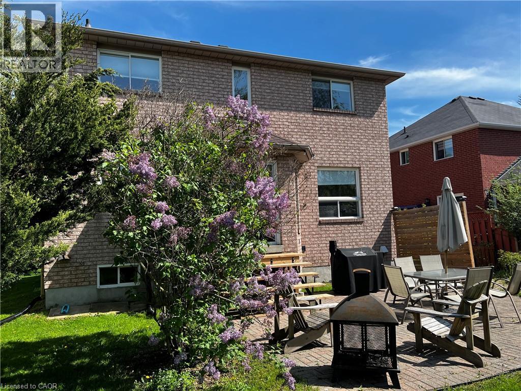 304 Daniel Crescent, Elora, Ontario  N0B 1S0 - Photo 40 - 40818825