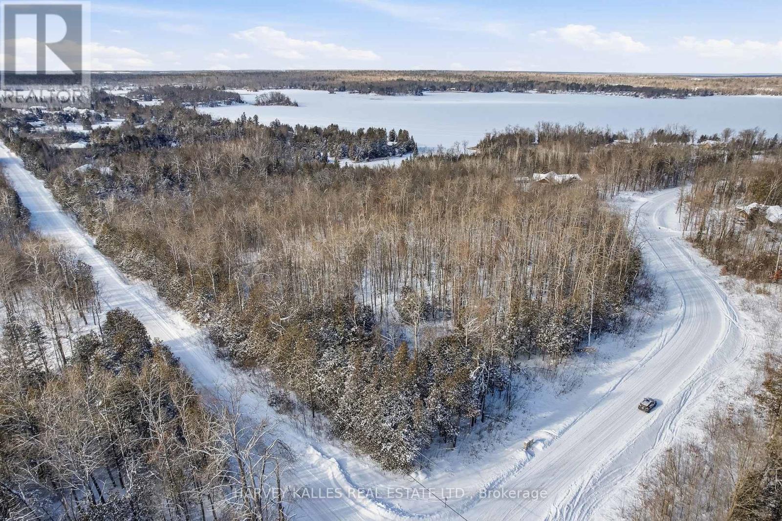 3020 Finley Road, Selwyn, Ontario  K0L 2H0 - Photo 14 - X13197956