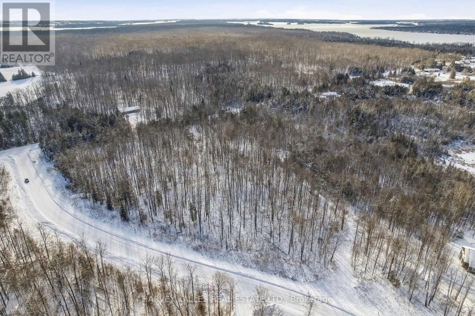 3020 Finley Road, Selwyn, Ontario  K0L 2H0 - Photo 15 - X13197956