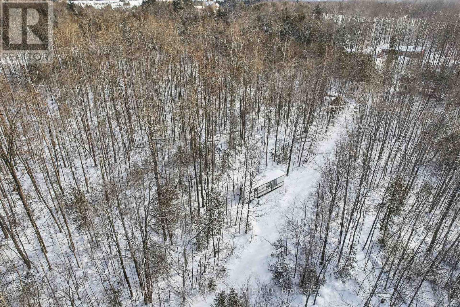 3020 Finley Road, Selwyn, Ontario  K0L 2H0 - Photo 23 - X13197956