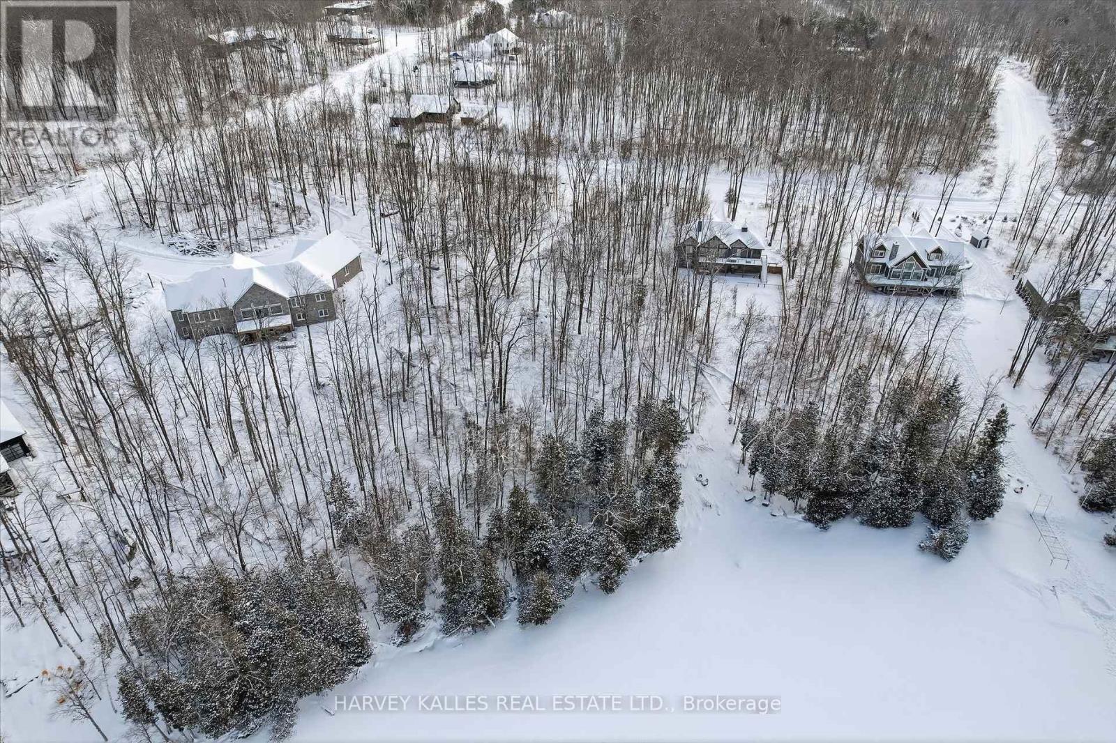 3020 Finley Road, Selwyn, Ontario  K0L 2H0 - Photo 25 - X13197956