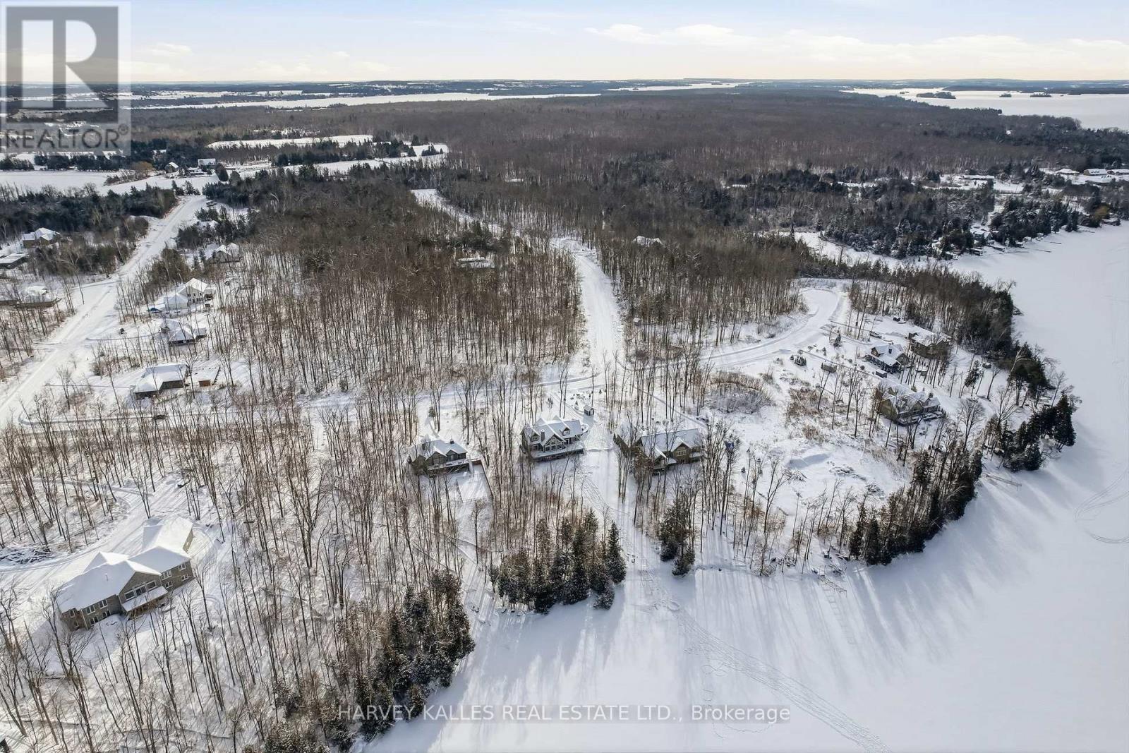 3020 Finley Road, Selwyn, Ontario  K0L 2H0 - Photo 28 - X13197956