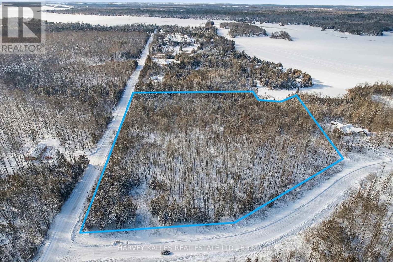 3020 Finley Road, Selwyn, Ontario  K0L 2H0 - Photo 4 - X13197956