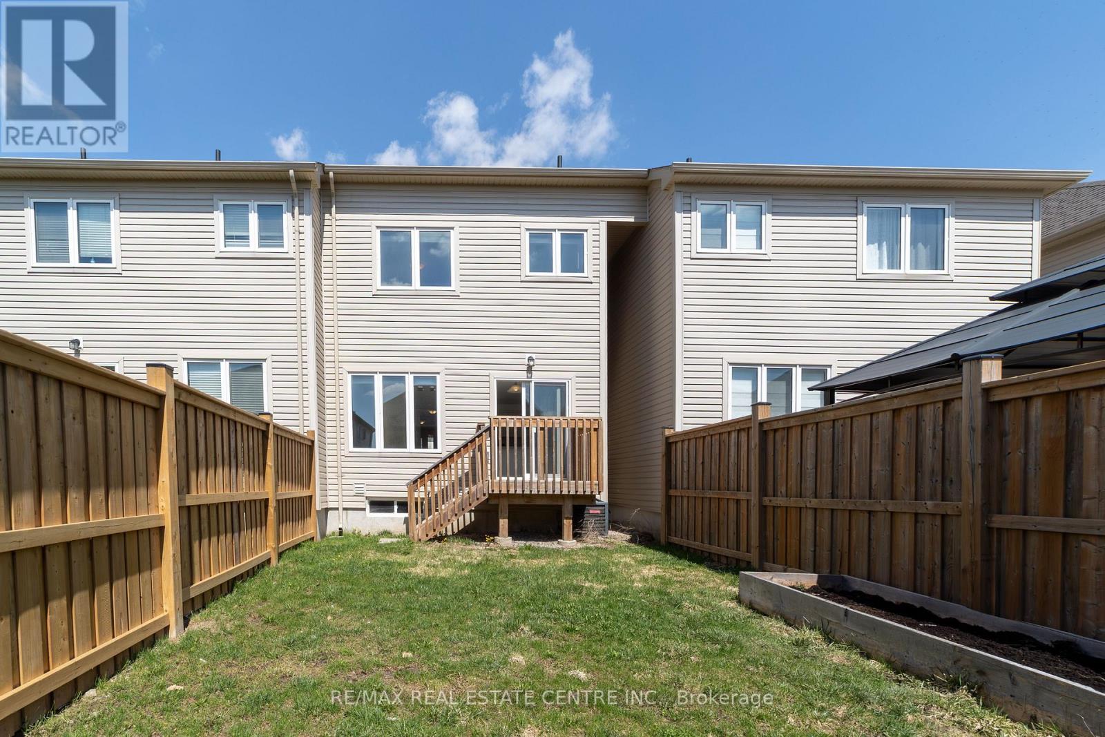 341 Stewart Street, Shelburne, Ontario  L9V 3X1 - Photo 20 - X13197980