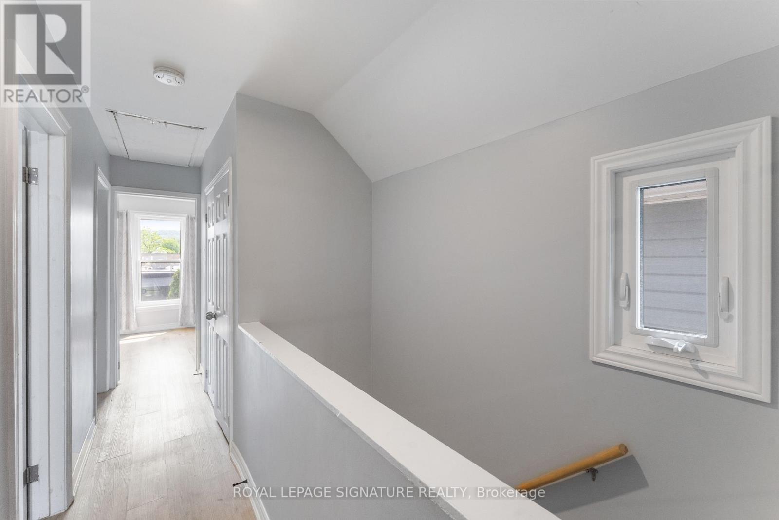 1 - 1045 Cannon Street E, Hamilton, Ontario  L8L 2H4 - Photo 13 - X13198174