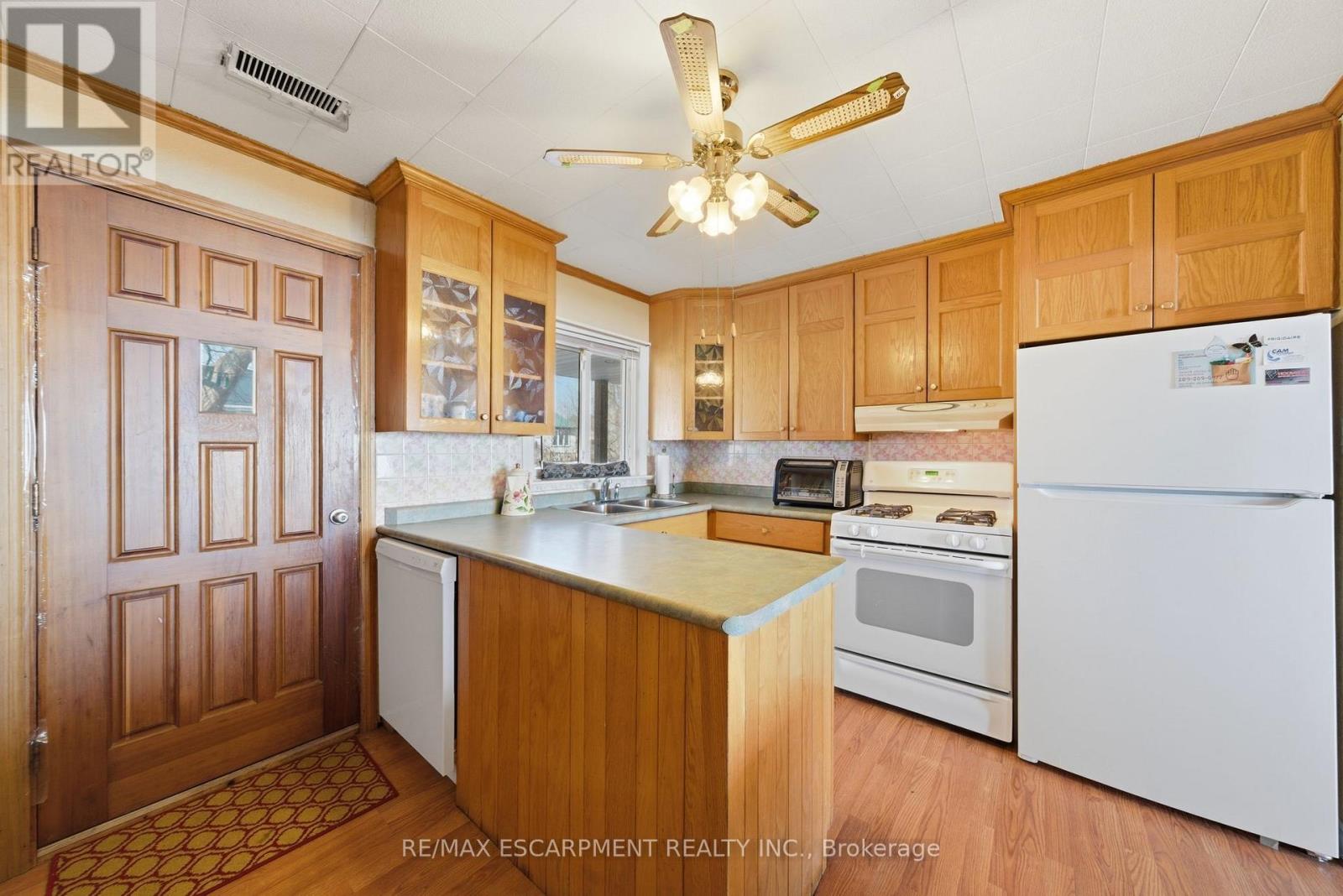 153 Blue Water Parkway, Haldimand, Ontario  N0A 1P0 - Photo 11 - X13198216