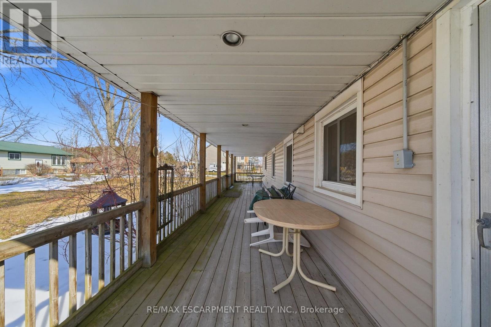153 Blue Water Parkway, Haldimand, Ontario  N0A 1P0 - Photo 24 - X13198216
