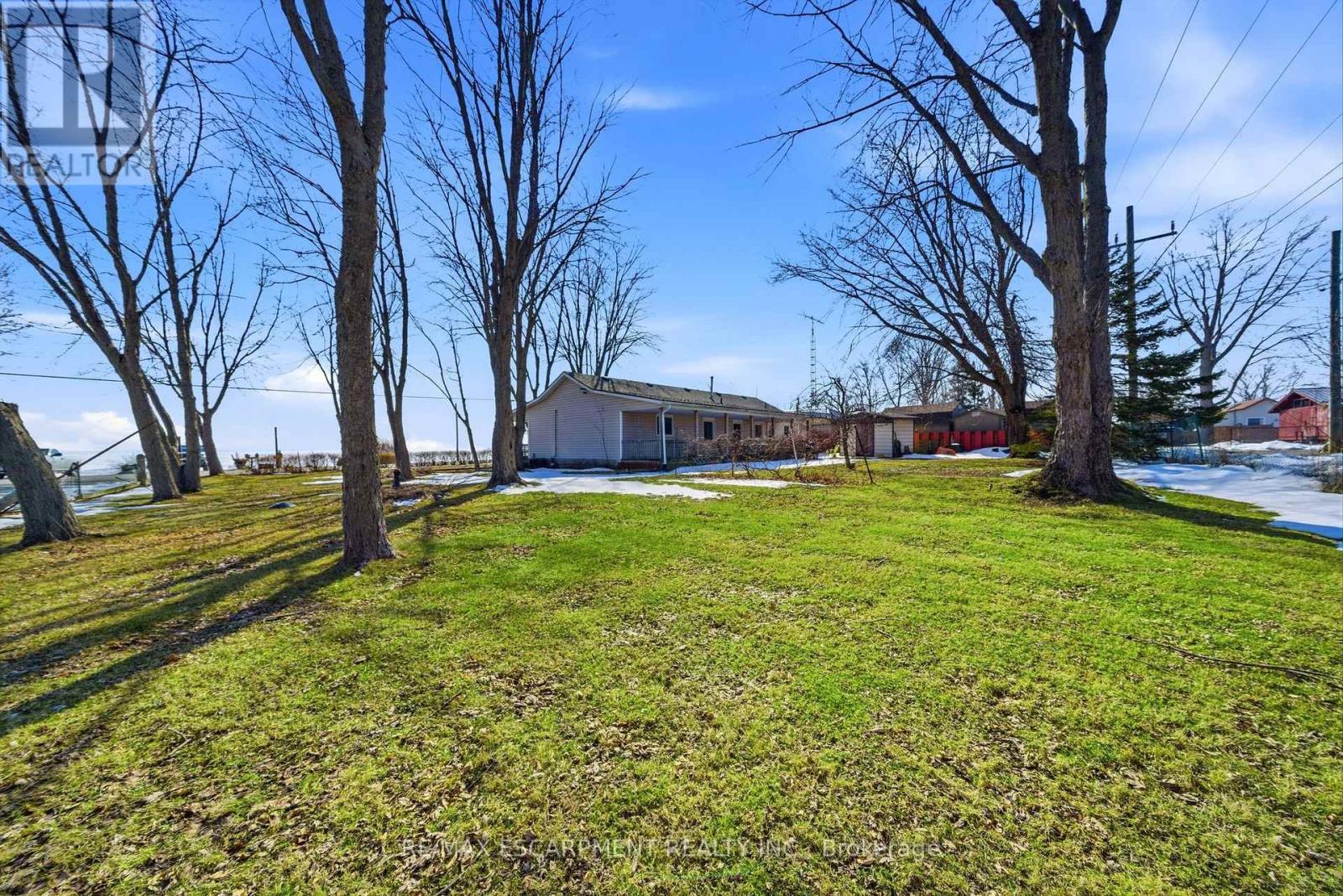 153 Blue Water Parkway, Haldimand, Ontario  N0A 1P0 - Photo 26 - X13198216