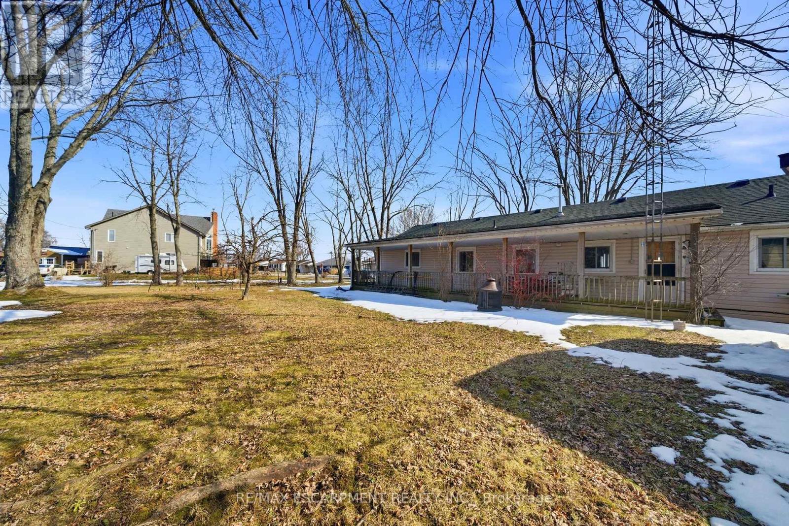 153 Blue Water Parkway, Haldimand, Ontario  N0A 1P0 - Photo 28 - X13198216