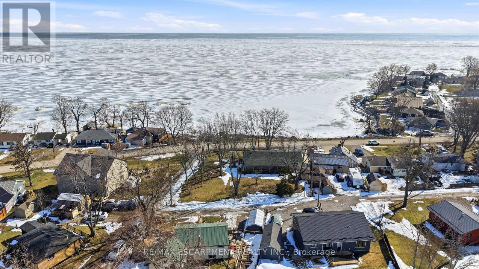 153 Blue Water Parkway, Haldimand, Ontario  N0A 1P0 - Photo 33 - X13198216