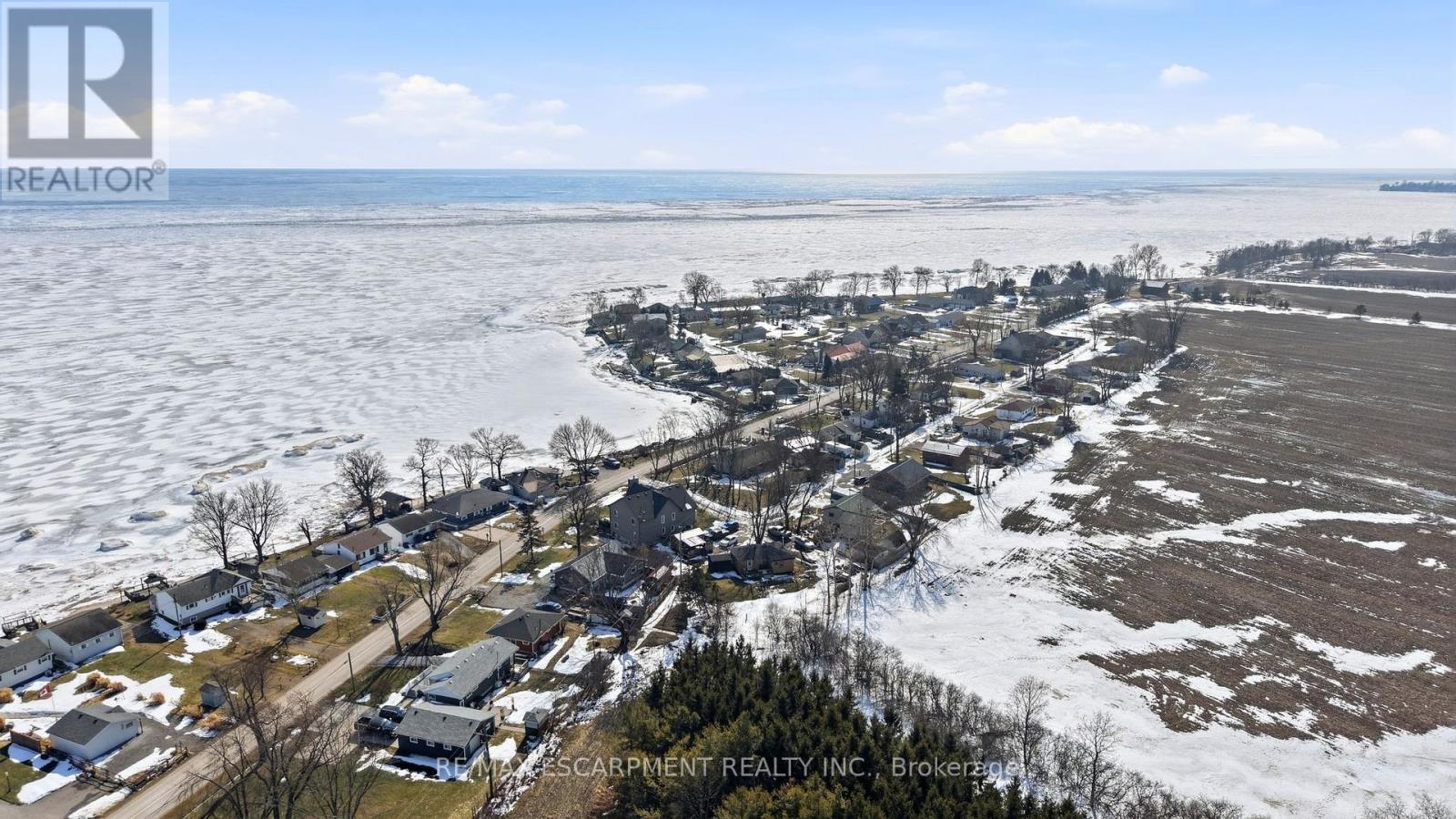 153 Blue Water Parkway, Haldimand, Ontario  N0A 1P0 - Photo 36 - X13198216