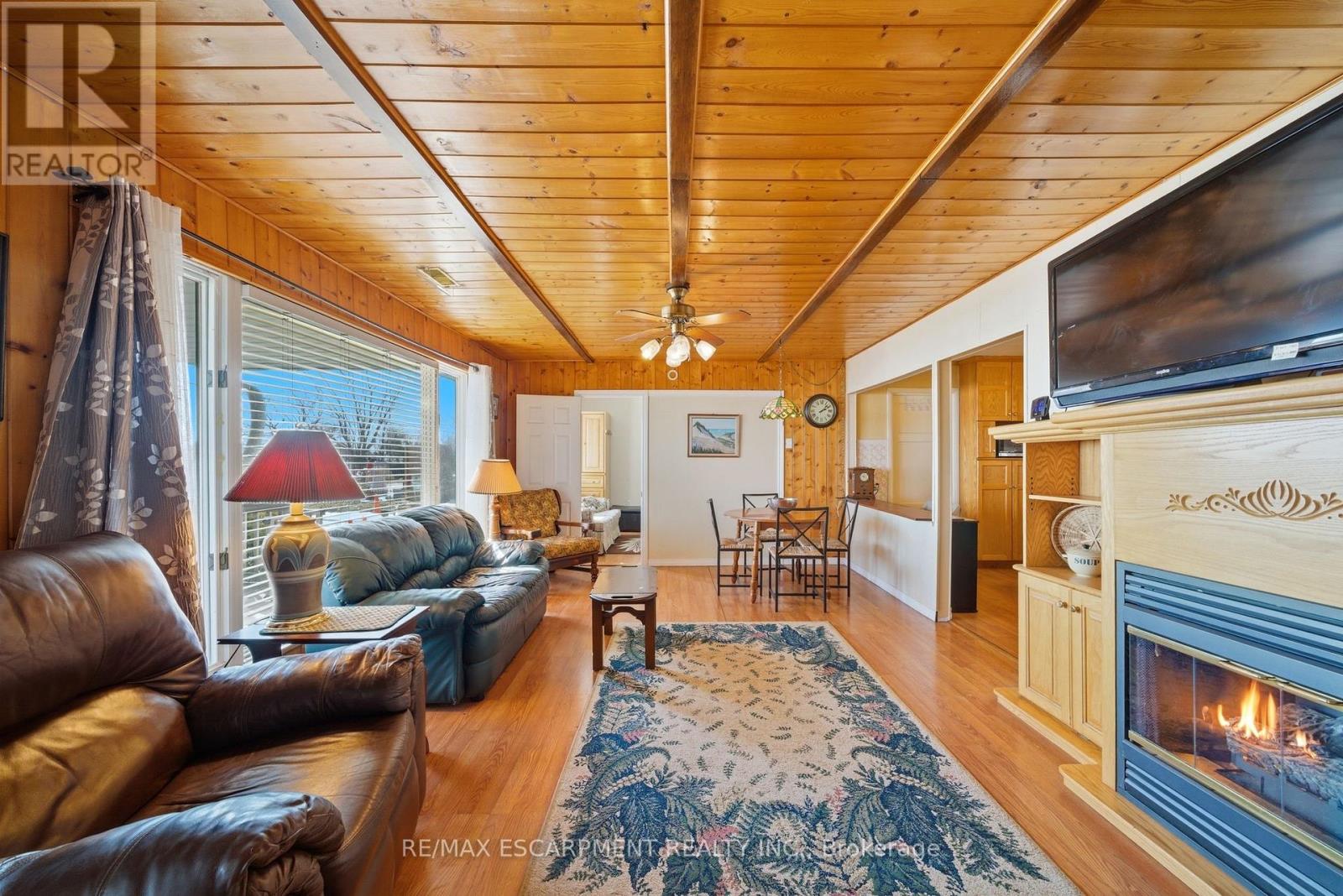 153 Blue Water Parkway, Haldimand, Ontario  N0A 1P0 - Photo 4 - X13198216