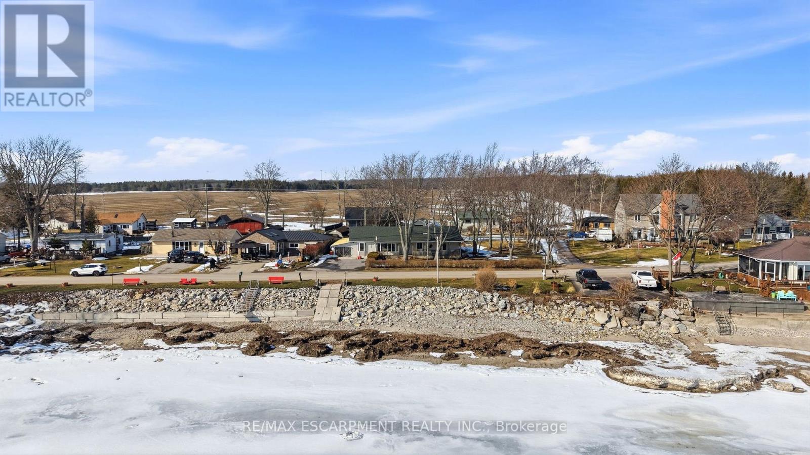 153 Blue Water Parkway, Haldimand, Ontario  N0A 1P0 - Photo 40 - X13198216