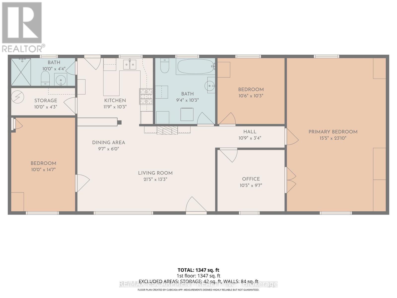 153 Blue Water Parkway, Haldimand, Ontario  N0A 1P0 - Photo 43 - X13198216