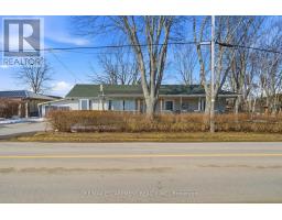 153 BLUE WATER PARKWAY, Haldimand, Ontario