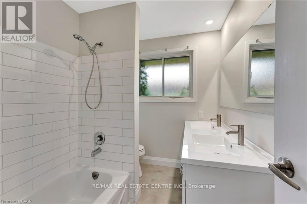 1 - 6 Ruskview Road, Kitchener, Ontario  N2M 4S2 - Photo 13 - X13198366