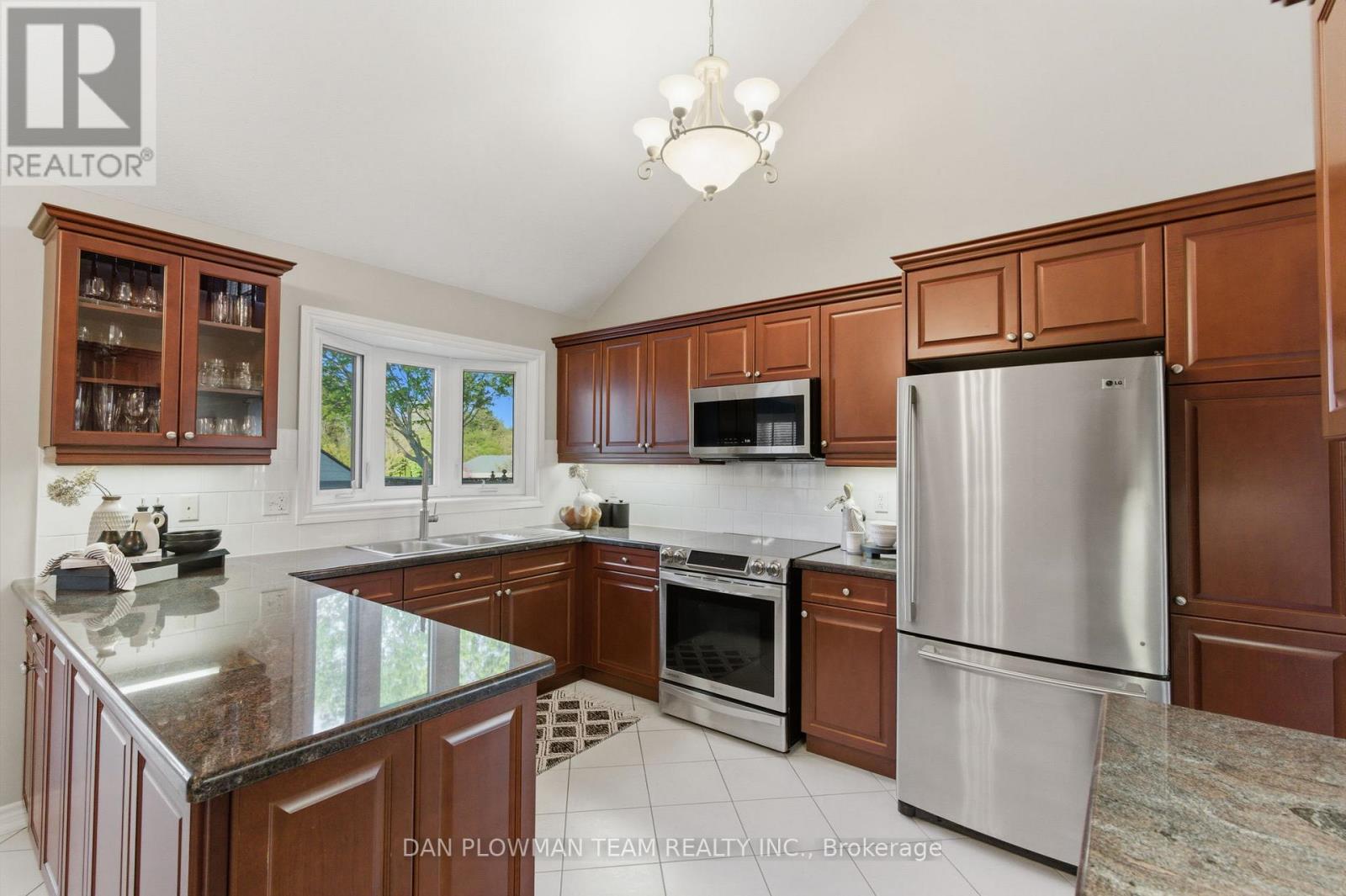 3 Rapley Boulevard, Port Hope, Ontario  L1A 4J7 - Photo 14 - X13198442
