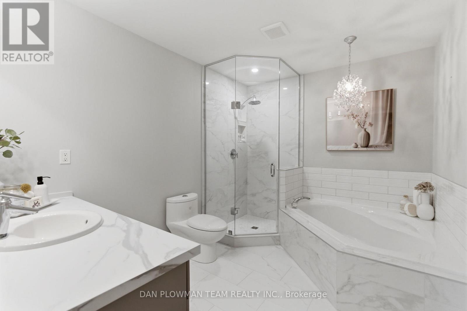 3 Rapley Boulevard, Port Hope, Ontario  L1A 4J7 - Photo 23 - X13198442